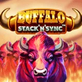 Bocoran RTP Slot Hackshaw Buffalo Stack'n'sync